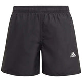 Bañador Adidas Classic Badge Of Sport