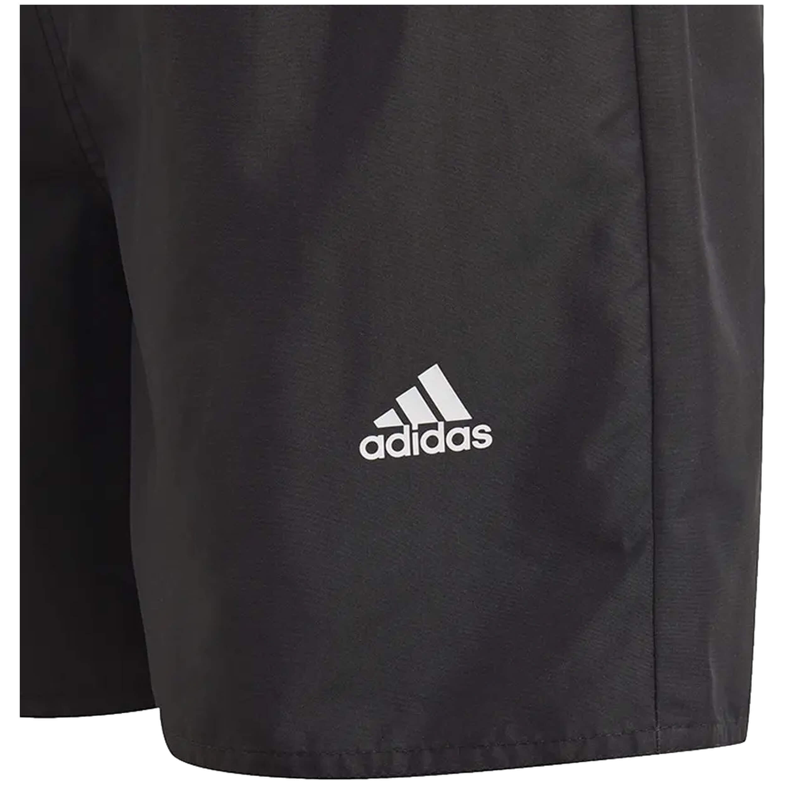 Adidas Classic Badge Of Sport Swimsuit