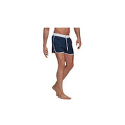 Pantalon Corto Adidas Gq1078