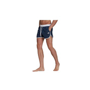 Pantalon Corto Adidas Gq1078