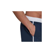 Pantalon Corto Adidas Gq1078