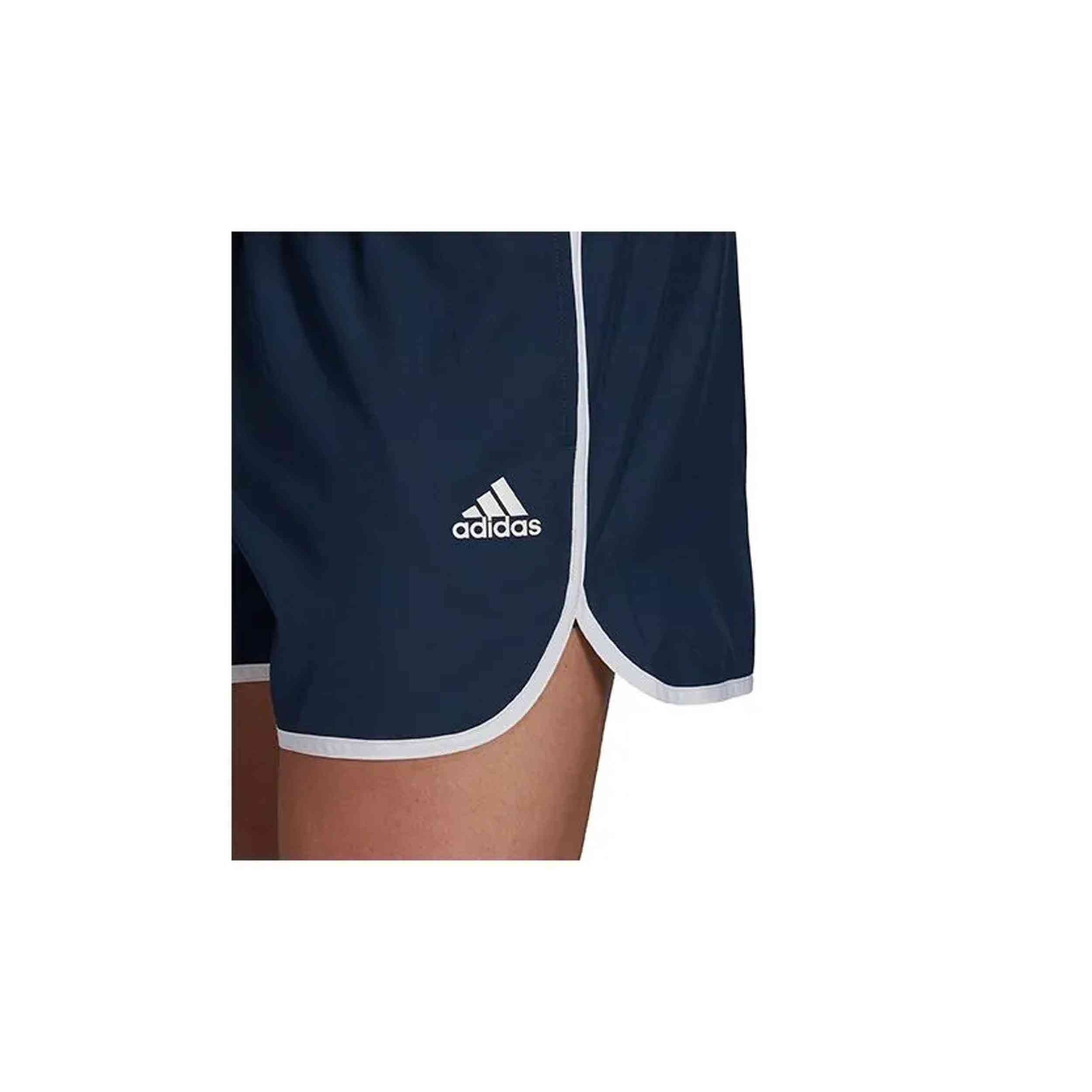 Pantalon Corto Adidas Gq1078