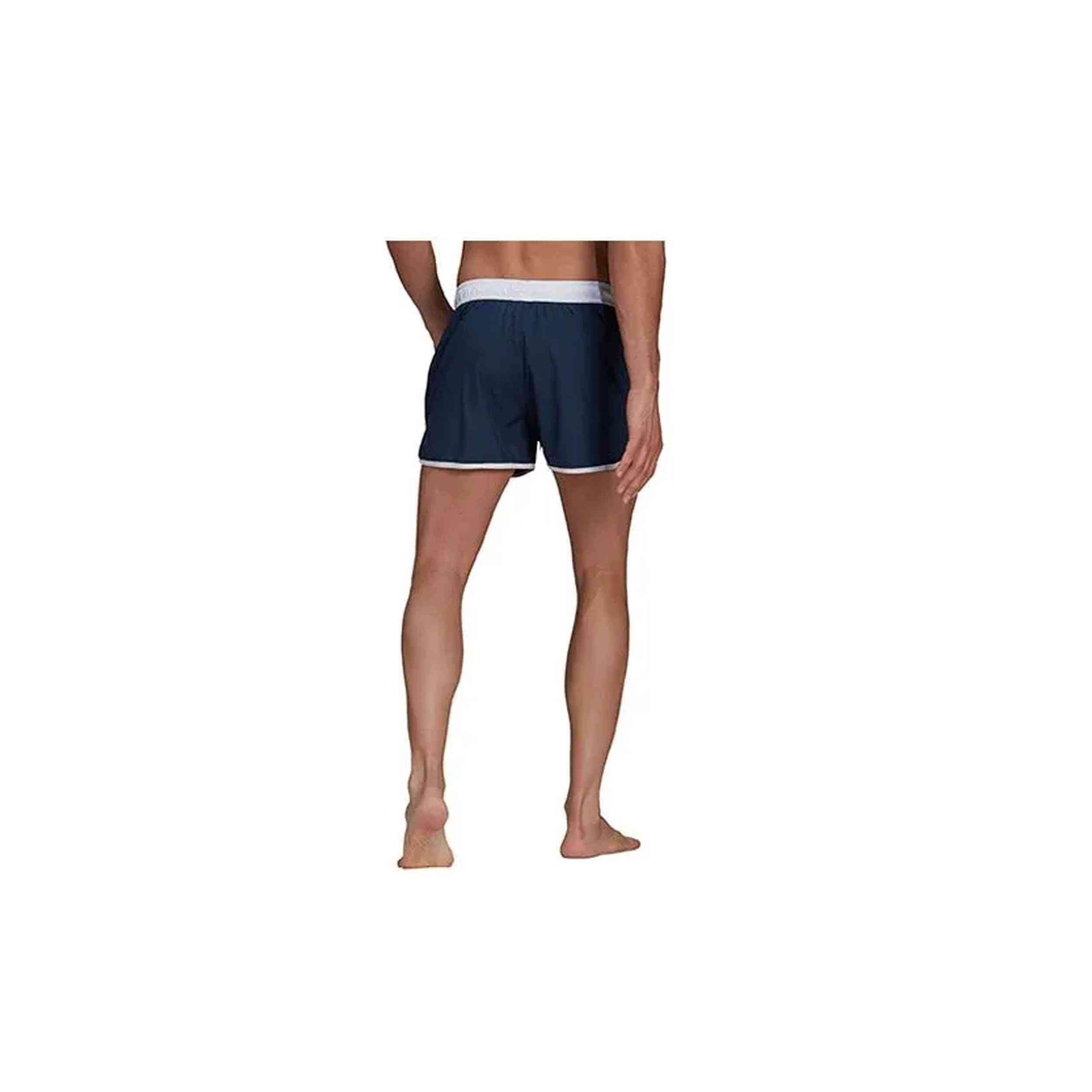 Pantalon Corto Adidas Gq1078