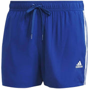Bañador Adidas 3 Stripes Clx Vsl