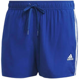 Adidas 3 Stripes Clx Vsl Swimsuit