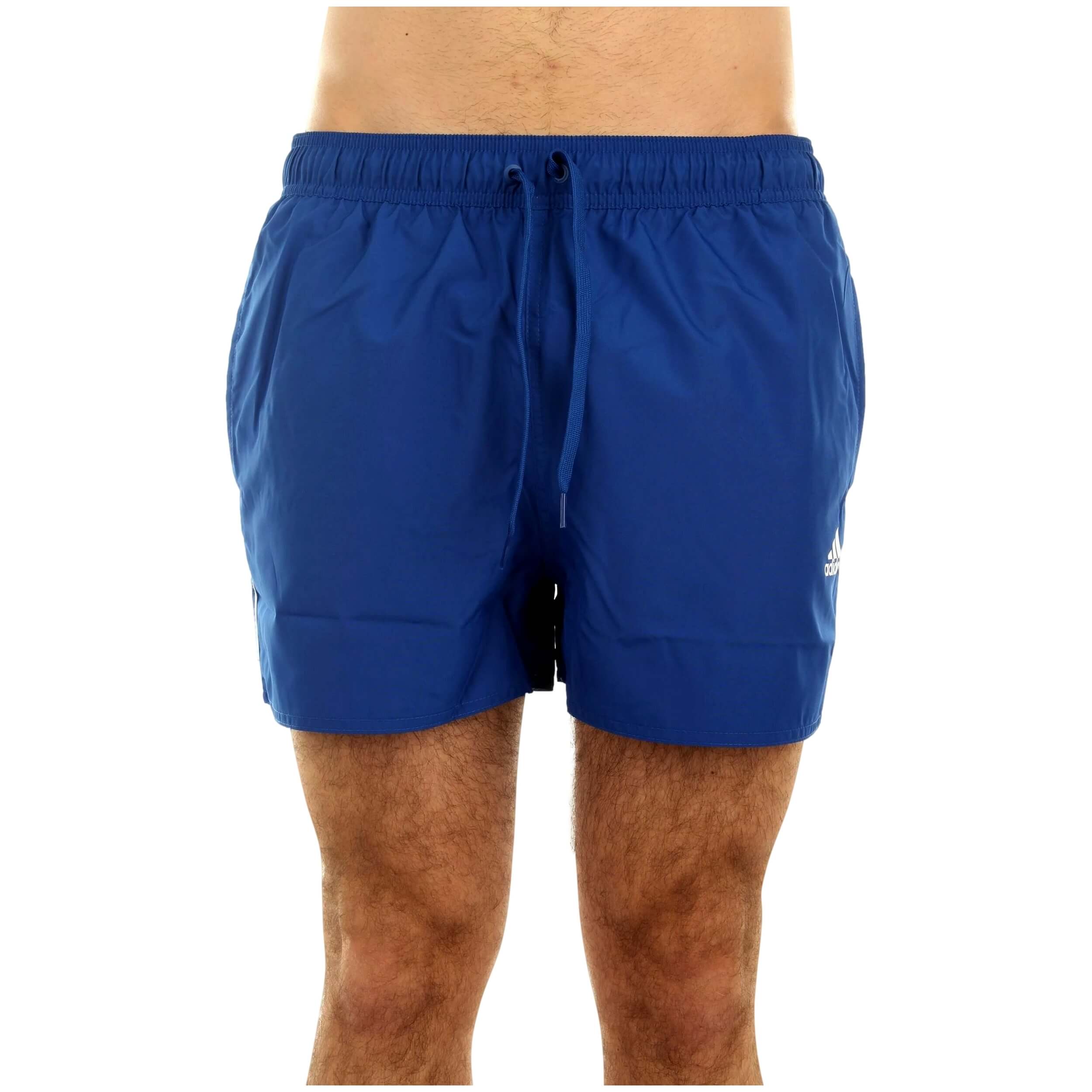 Bañador Adidas 3 Stripes Clx Vsl