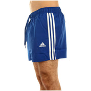 Bañador Adidas 3 Stripes Clx Vsl
