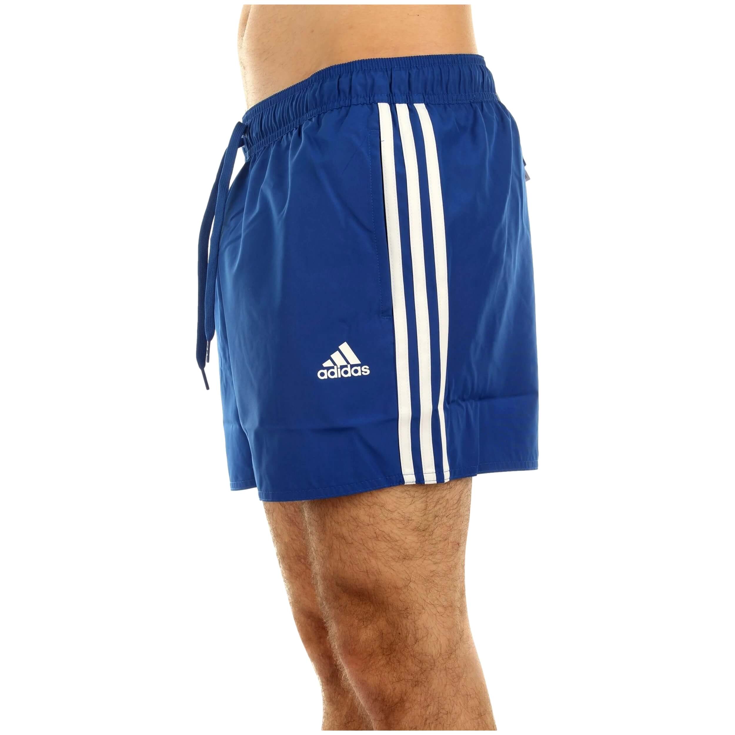 Bañador Adidas 3 Stripes Clx Vsl