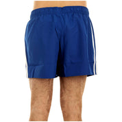 Bañador Adidas 3 Stripes Clx Vsl