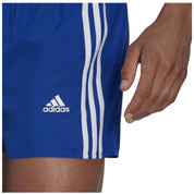 Bañador Adidas 3 Stripes Clx Vsl