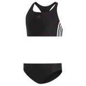 Bikini Completo Adidas Dilia