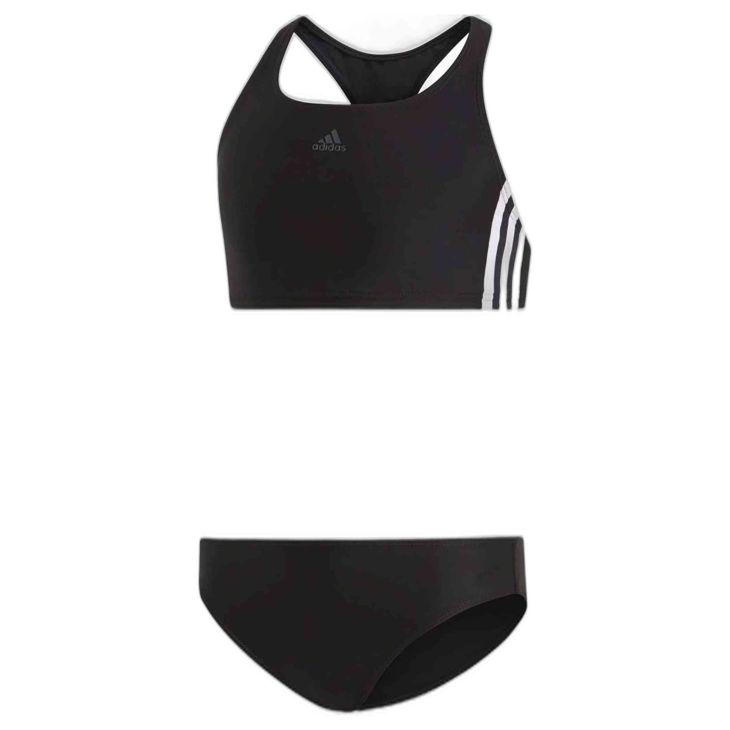 Bikini Completo Adidas Dilia