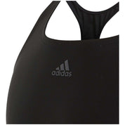 Bikini Completo Adidas Dilia