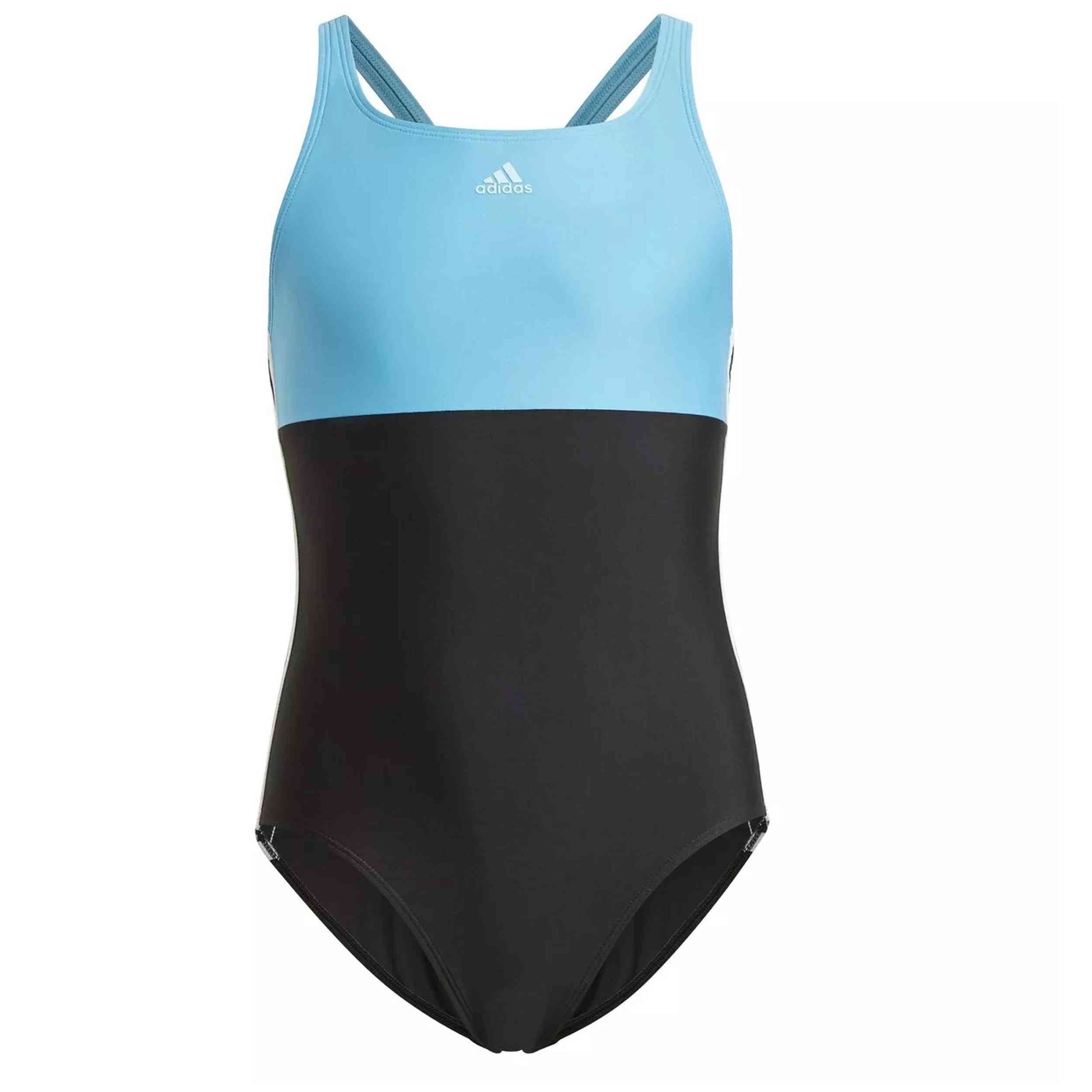  Adidas Gq1146