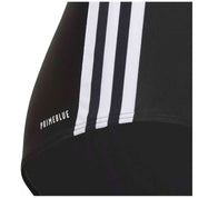  Adidas Gq1146