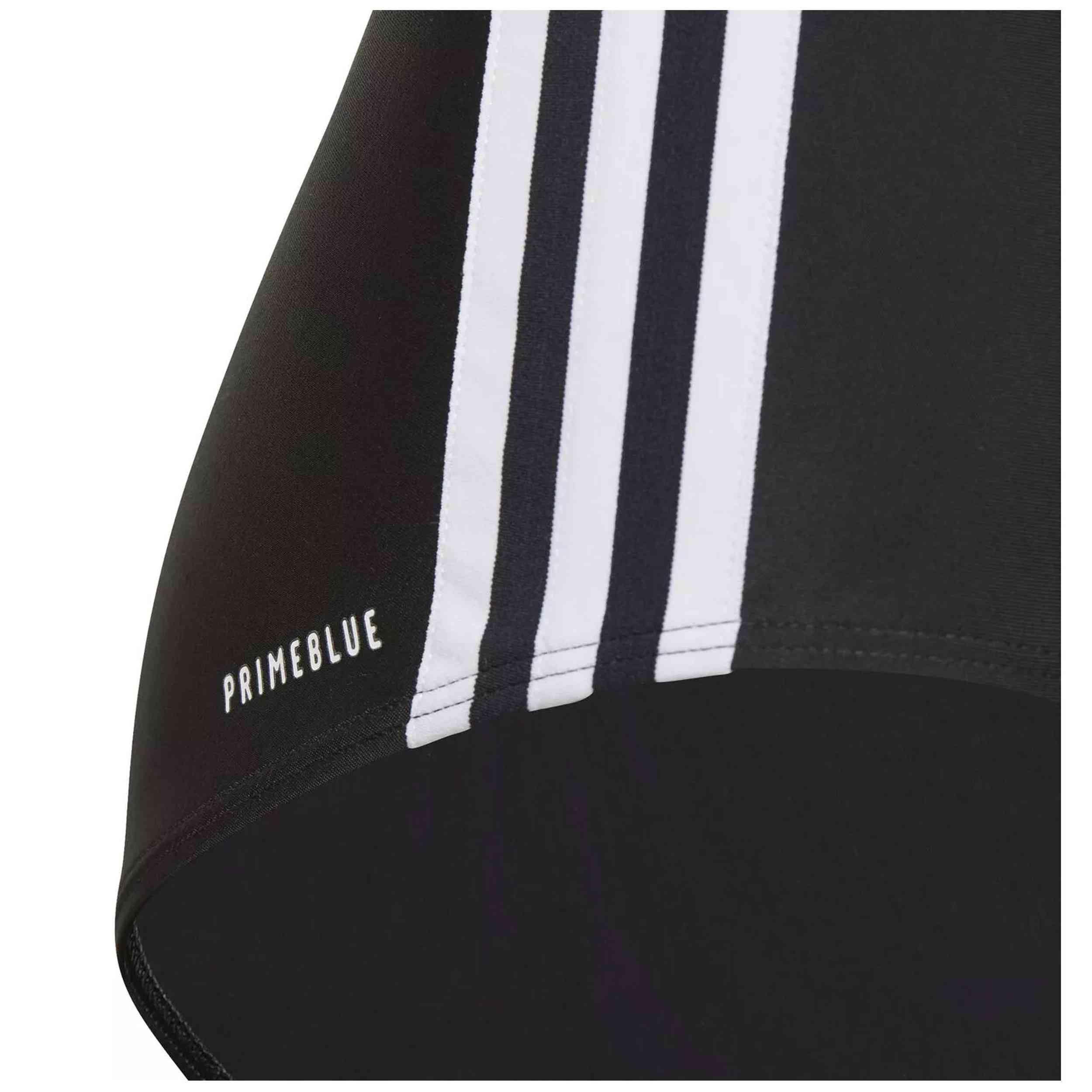  Adidas Gq1146