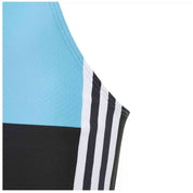  Adidas Gq1146