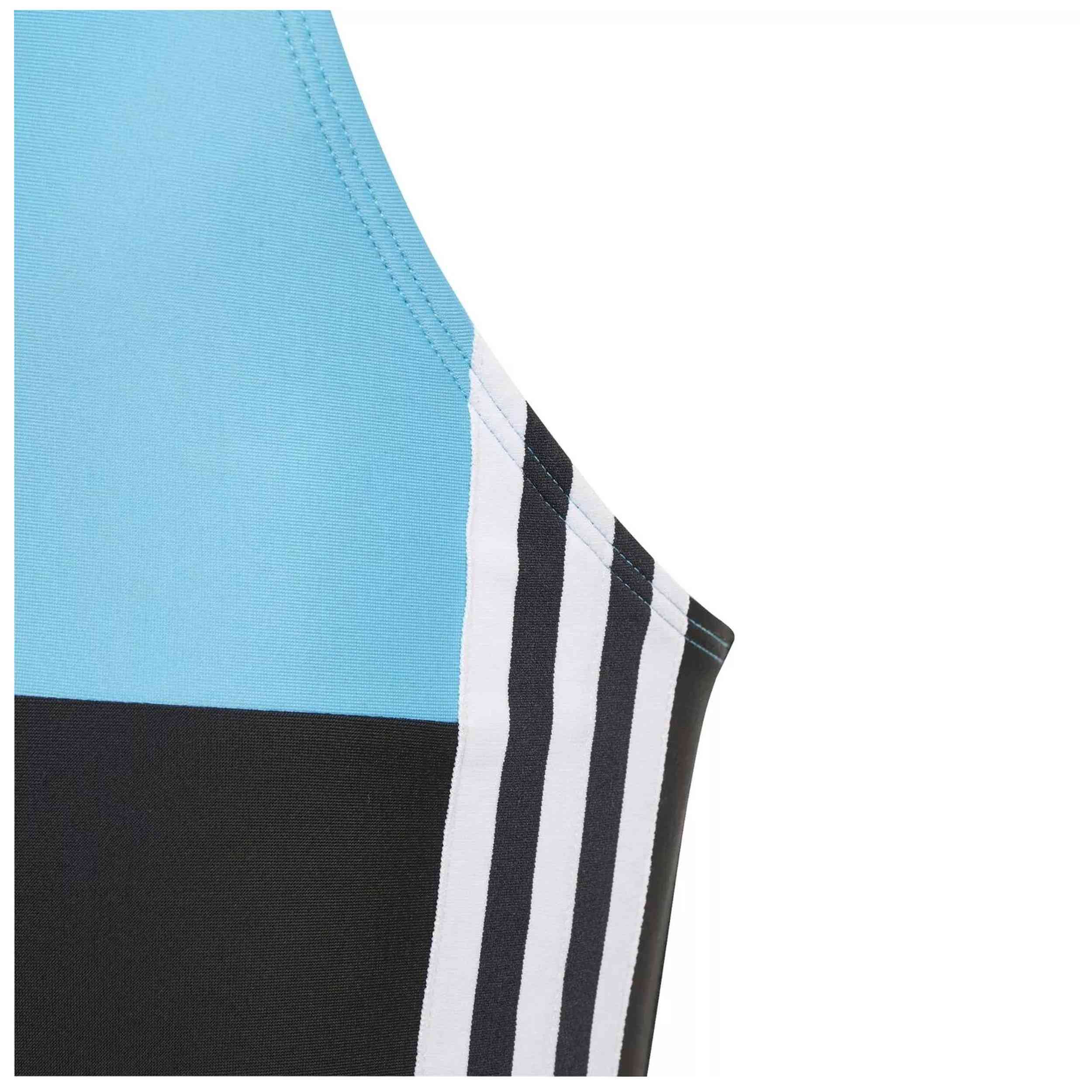  Adidas Gq1146