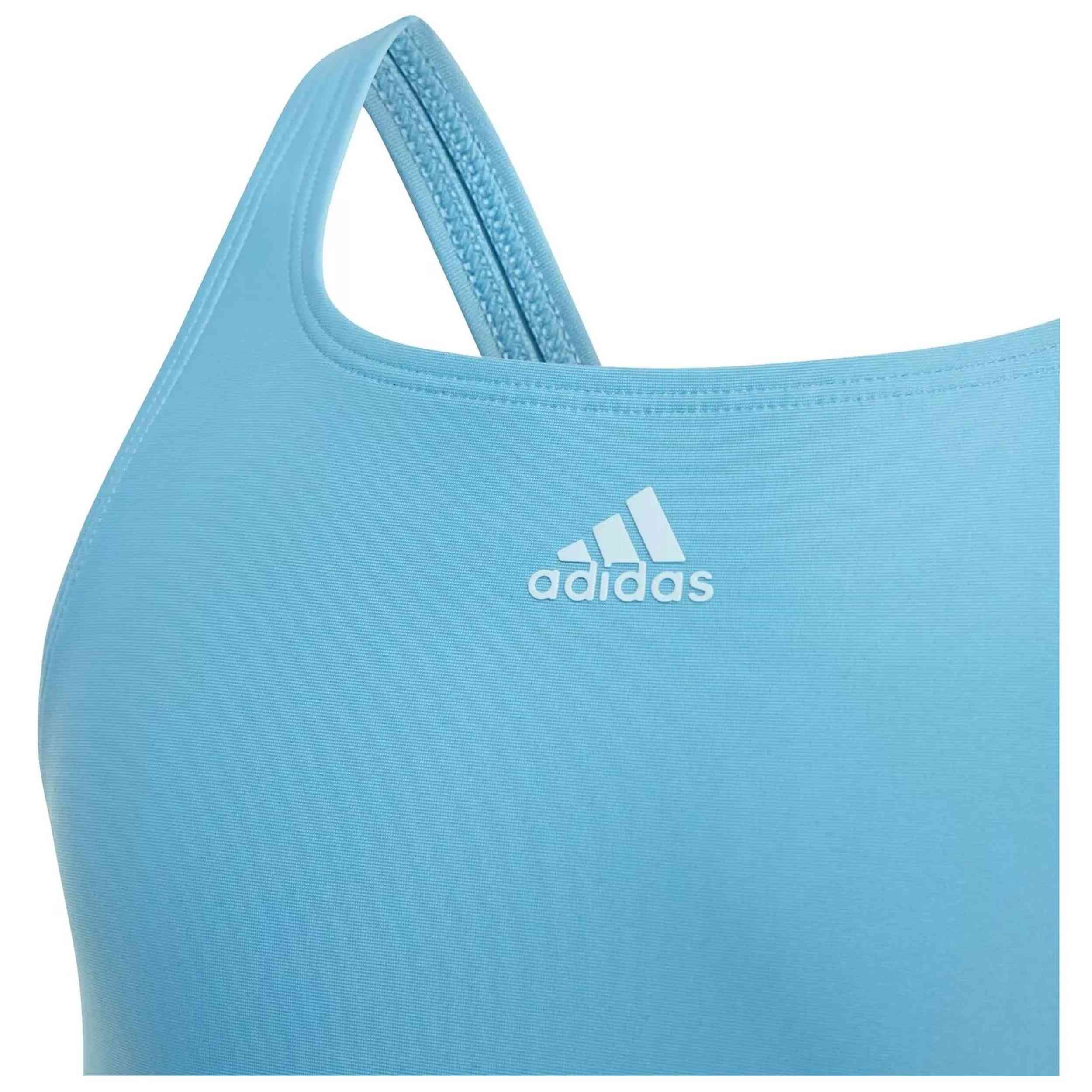  Adidas Gq1146