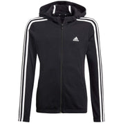 Adidas G 3S Fz Hd Hoodie