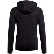 Adidas G 3S Fz Hd Hoodie