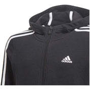 Adidas G 3S Fz Hd Hoodie