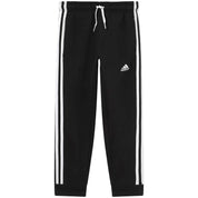 Adidas Essential 3-Stripes Long Pants