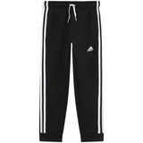 Pantalon Largo Adidas Essential 3 Bandas