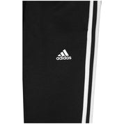 Adidas Essential 3-Stripes Long Pants