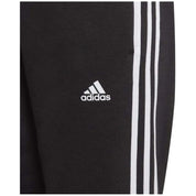 Adidas Essential 3-Stripes Long Pants