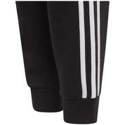 Adidas Essential 3-Stripes Long Pants