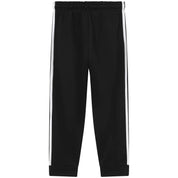 Adidas Essential 3-Stripes Long Pants