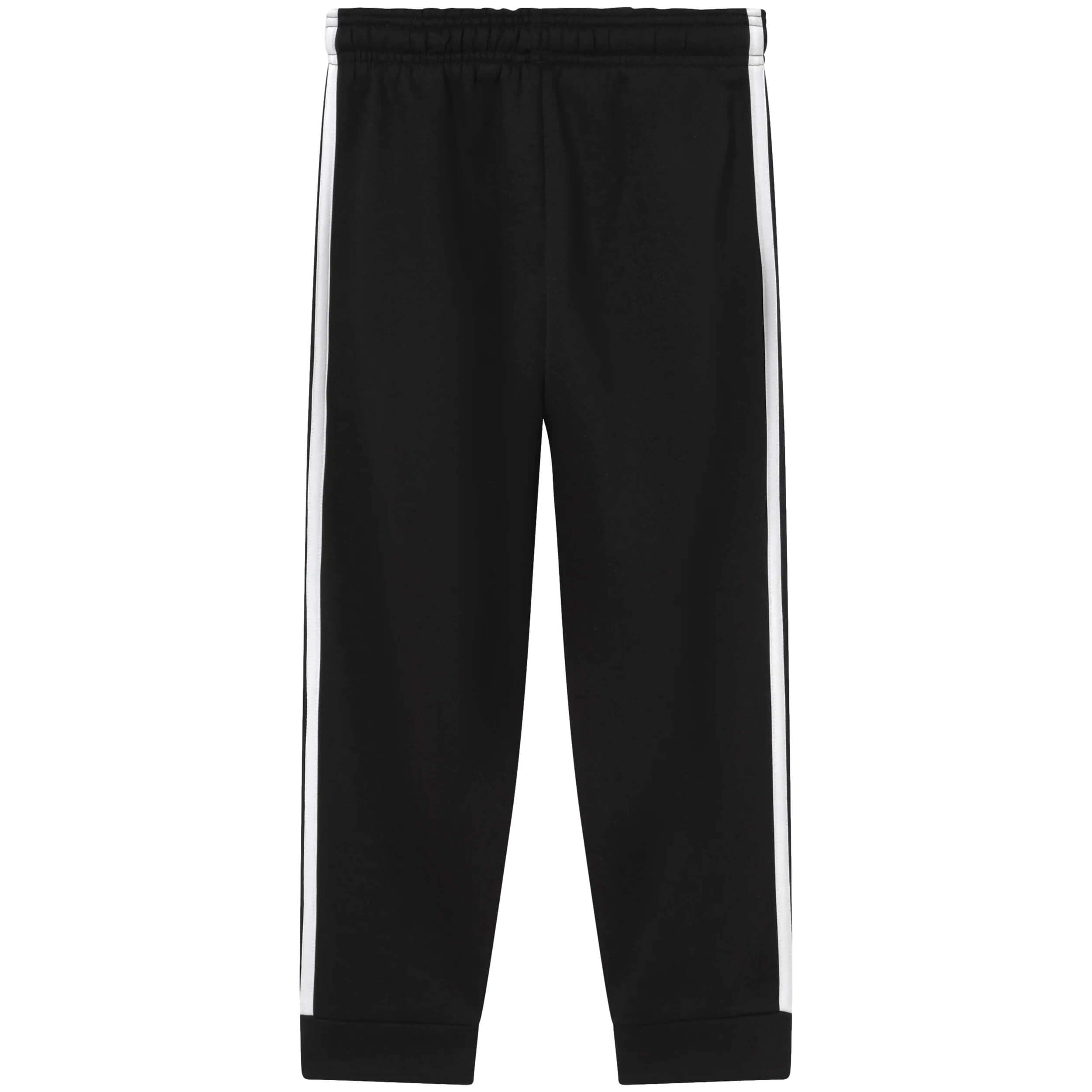 Adidas Essential 3-Stripes Long Pants