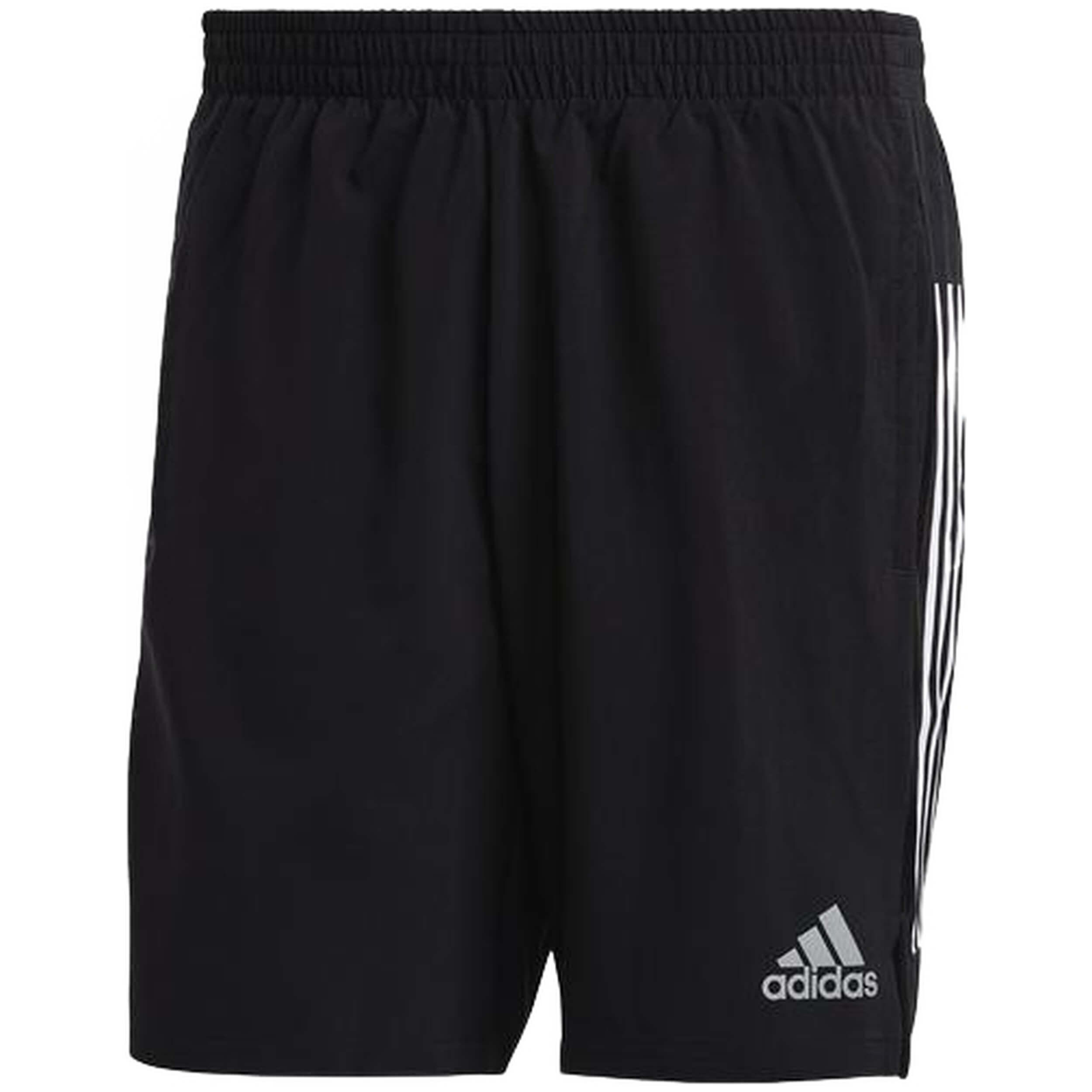 Pantalon Corto Adidas Own The Run