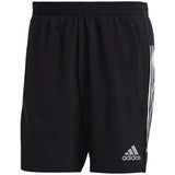 Adidas Own The Run Shorts