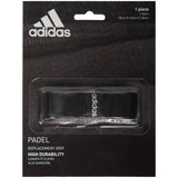 Adidas Replacement Grip Padel Accessory