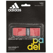 Accesorio De Padel Adidas Replacement Grip