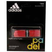 Accesorio De Padel Adidas Replacement Grip