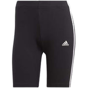 Pantalon Corto Adidas 3 Stripes