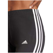 Pantalon Corto Adidas 3 Stripes