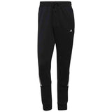 Pantalon De Chandal Adidas