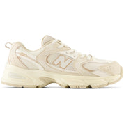 New Balance 530 Sneakers