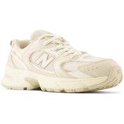 New Balance 530 Sneakers