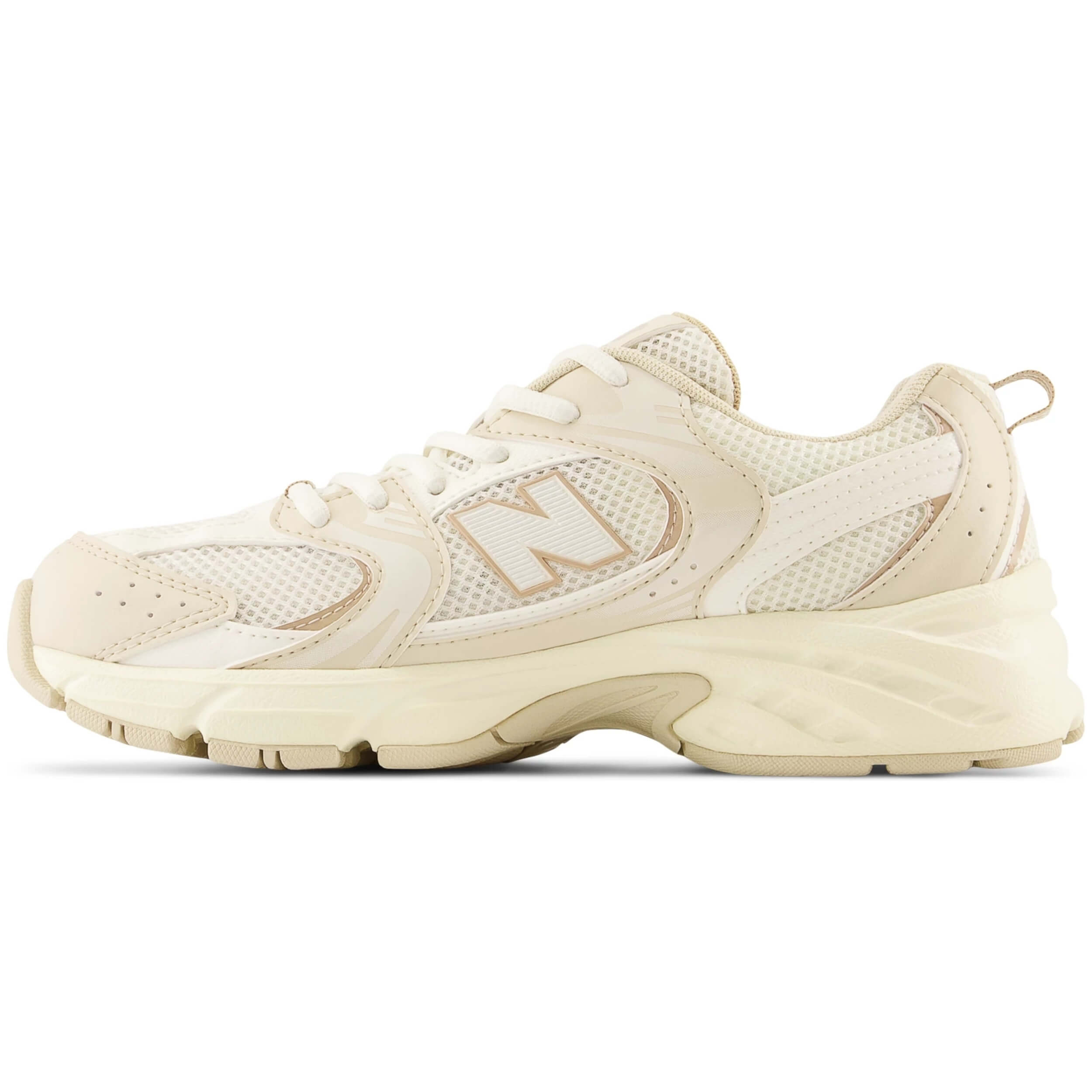 New Balance 530 Sneakers