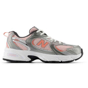 Zapatillas New Balance 530