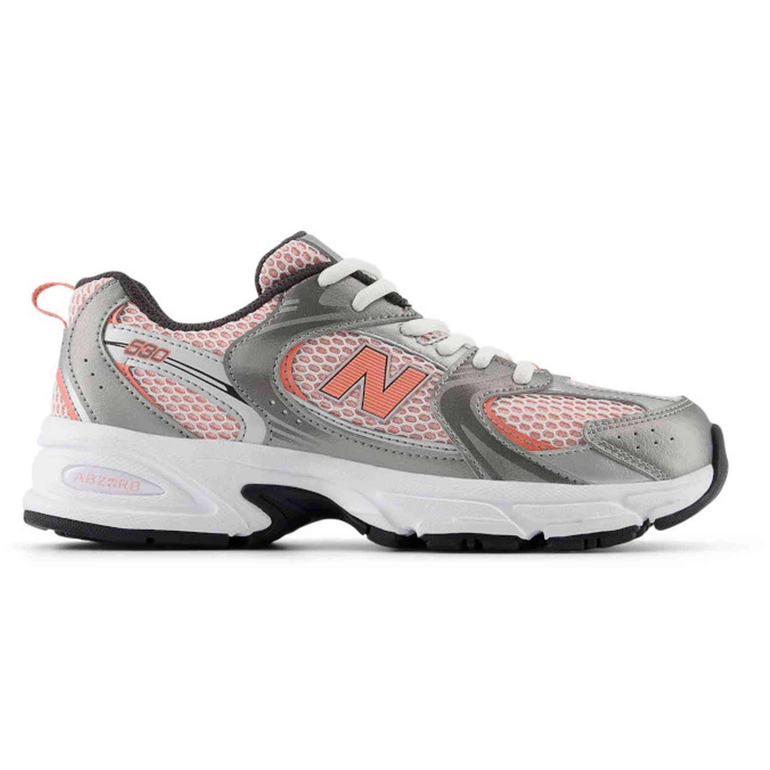 Zapatillas New Balance 530