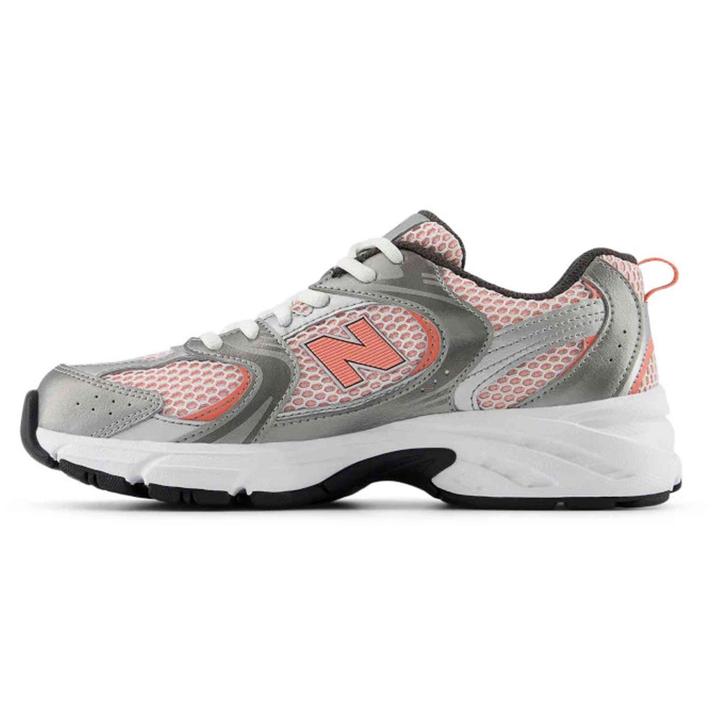 Zapatillas New Balance 530