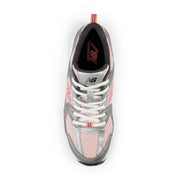 Zapatillas New Balance 530