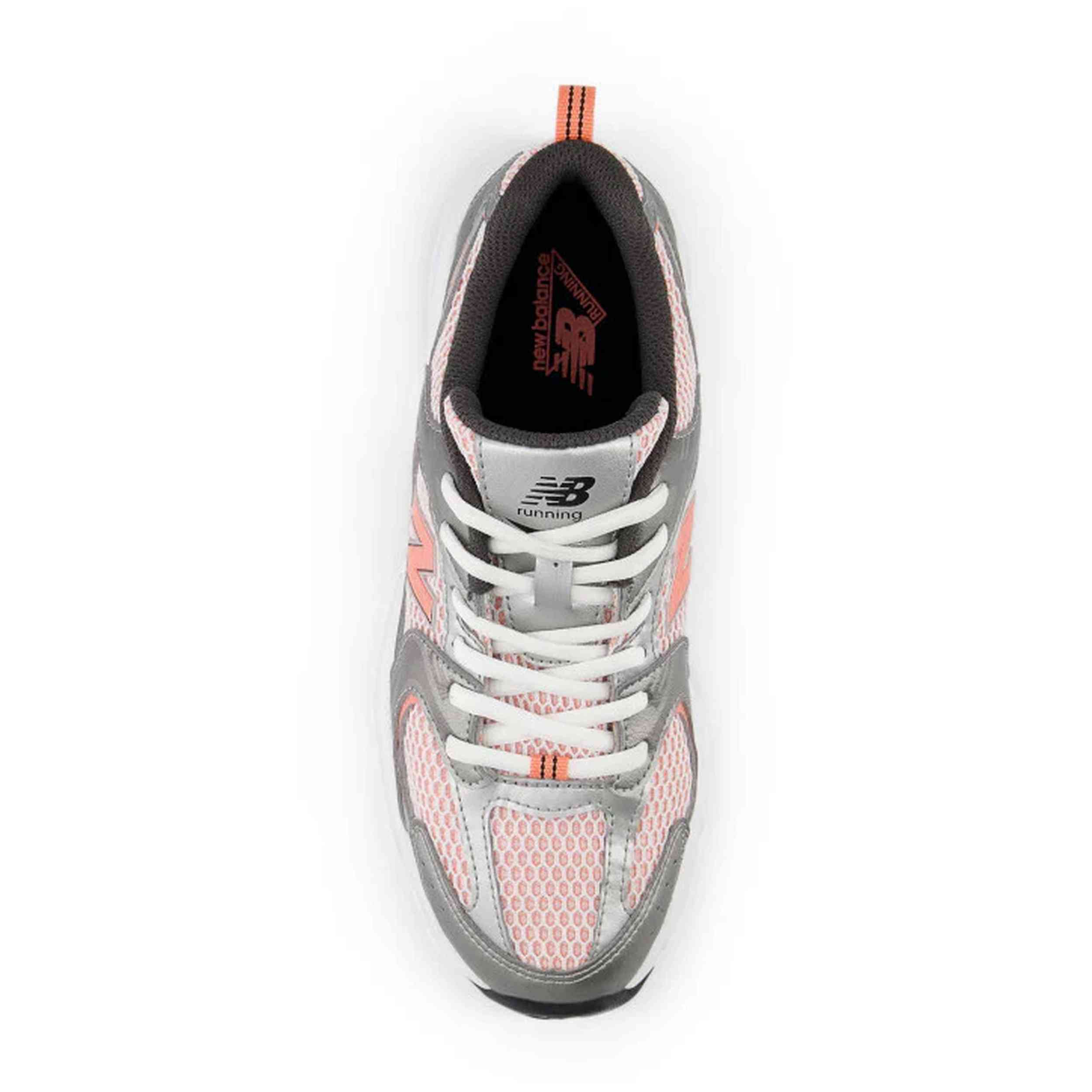 Zapatillas New Balance 530