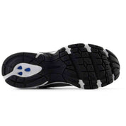 Zapatillas New Balance 530